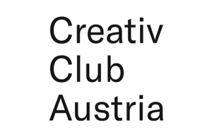 Creativ Club Austria