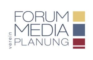 Forum Media Planung