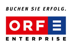 ORF-Enterprise