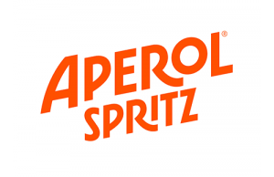 Aperol