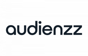 audienzz