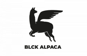 Blck Alpaca