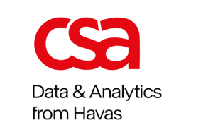 CSA Data & Analytics from Havas