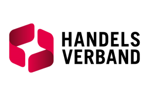 Handelsverband