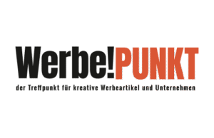 Werbe!Punkt