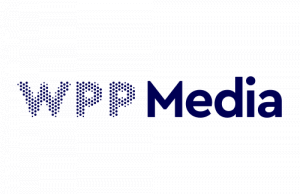 WPP Media