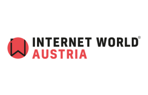 INTERNET WORLD Austria