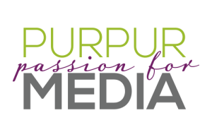 Purpur Media