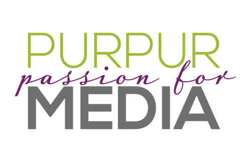 Purpur Media